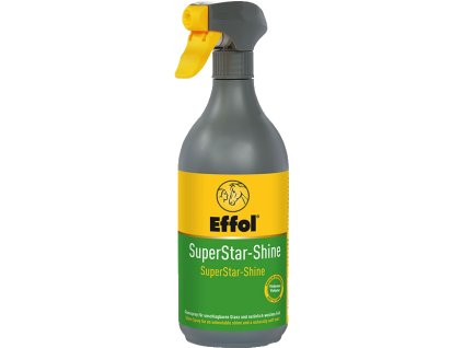 113260 SuperStar Shine vNGNnhJ