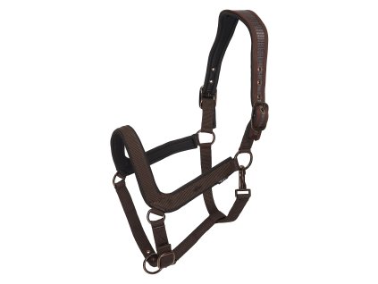 d29a6a433a73c6cb92c9623f9ec86c9fd15d61b4 1601093650 8097