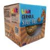 Pochoutka Likit Granola Ball 1,6 kg