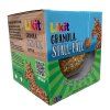 Pochoutka Likit Granola Ball 1,6 kg