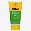 Effol Mouth Butter Apple 117400