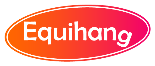 Equihang