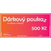 Poukaz velky500