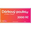 Poukaz velky2000