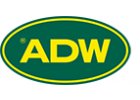 ADW