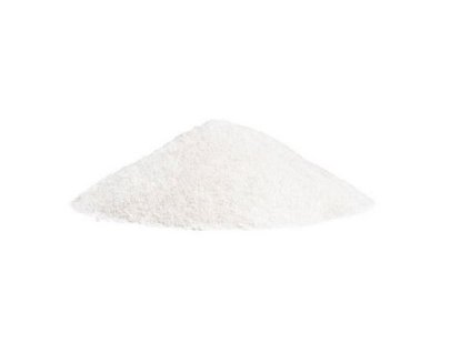 boswellia