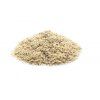 psyllium2
