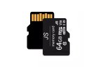 Micro SD paměťové karty
