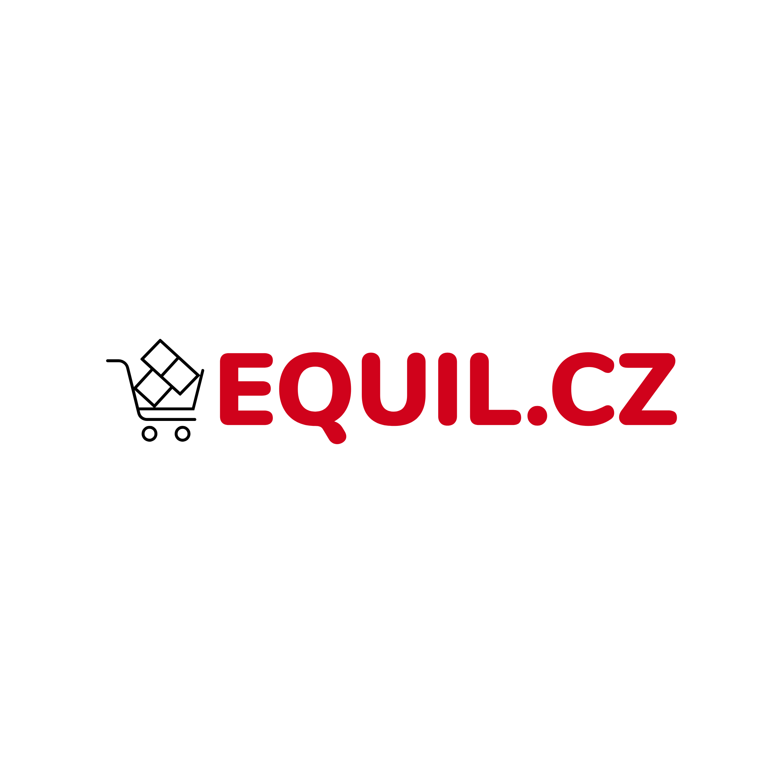 Equil.cz