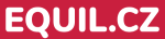 Equil.cz