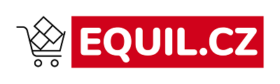 Equil.cz