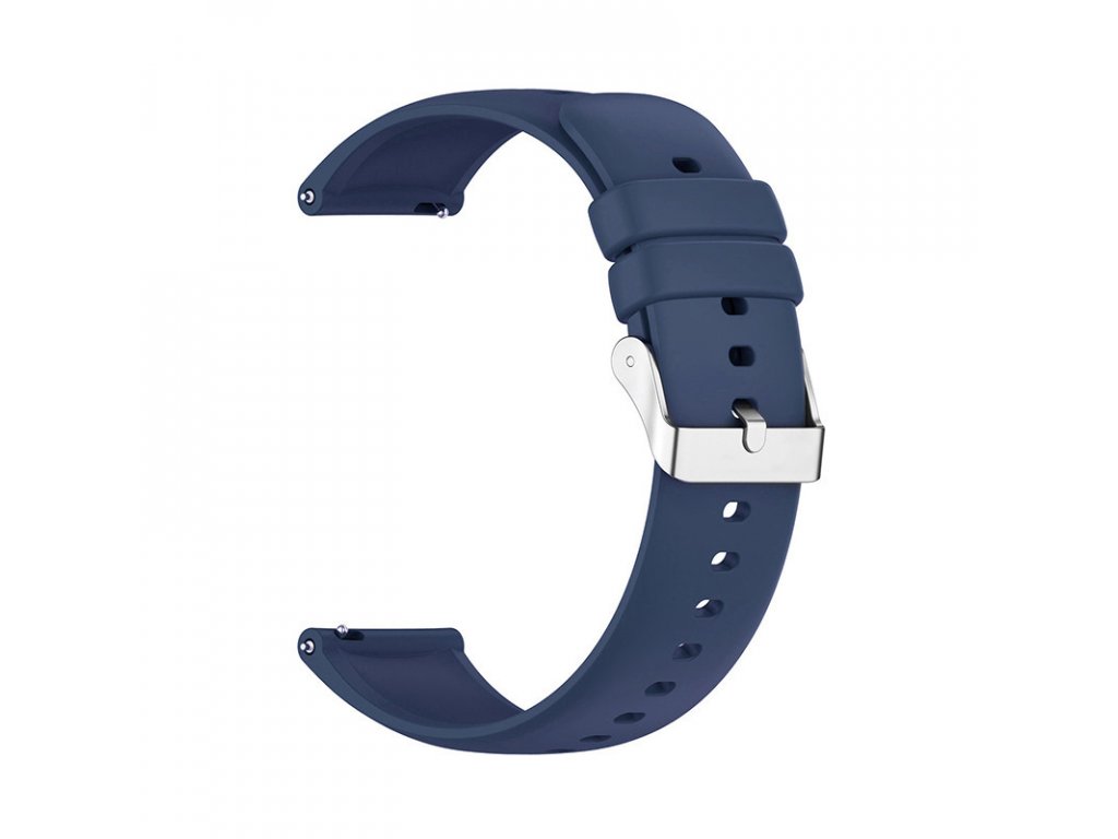 d22f89354dc5a8fcbe54891c6e53defb