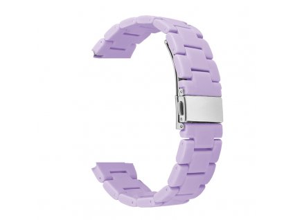 H80cc8824a8fa4e0aaf92fb16c59a67083