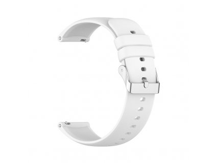 a0b759379930d5ee259bb82c80ecee79