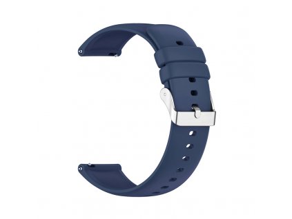 d22f89354dc5a8fcbe54891c6e53defb