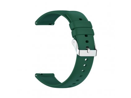 4430eef886dd82dfcd038c0e0f735725