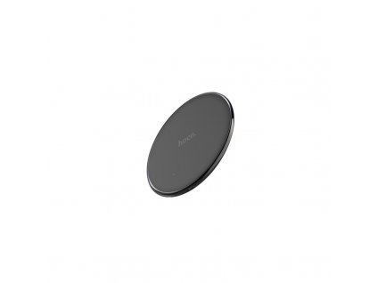 212978 hoco homey wireless charger black