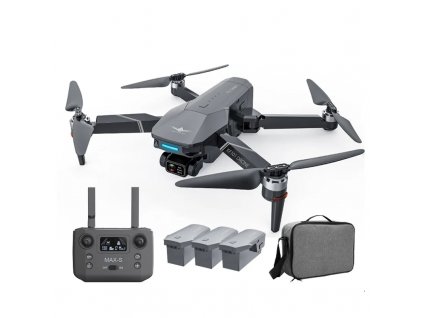 KF101 MAX S Drone 4K Profesional Camera 3 Axis Gimbal Brushless RC Quadcopter 5G WIFI Anti.jpg