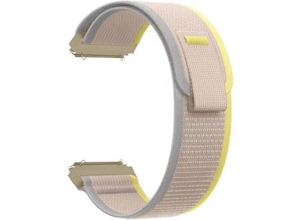 20 22mm Band For Samsung Galaxy Watch 4 6 40mm 44mm 6 Classic 43mm 47mm 5.jpg 640x640.jpg (1)