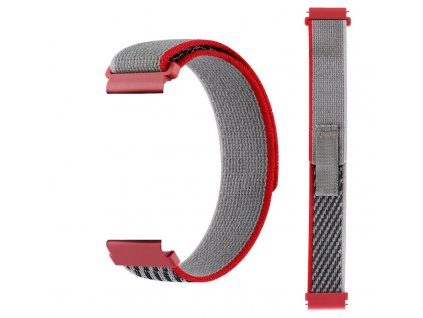 H4e74f991536849c2b8dc472cc8cea6f7r