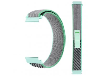 H99d1b4c6871647fe834008bb03c3d506O