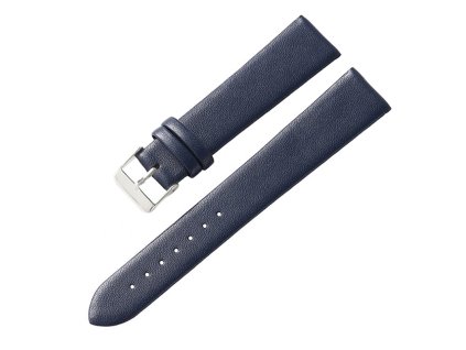 H21d8f7a73fab4bb19c0a73483018e6938