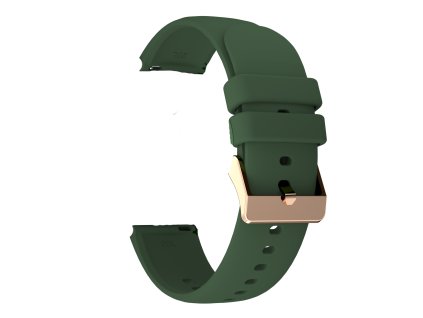 Návrh bez názvu 2025 11 11T144658.016