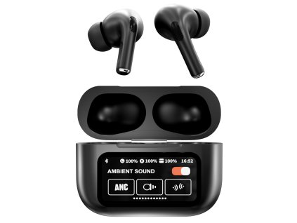 Návrh bez názvu 2025 11 07T144351.202