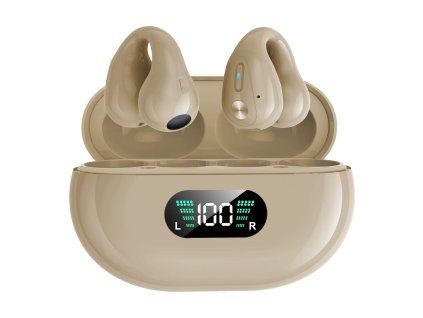 imageye imgi 510 H974dbcf6c0e64dc19a89c84f9fc30d443