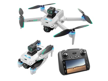 22fb75905ffad3d7b361fd96b73850ac