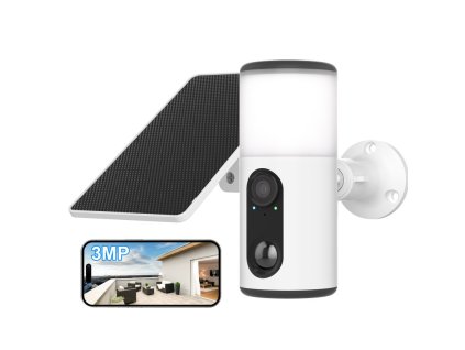 800x800