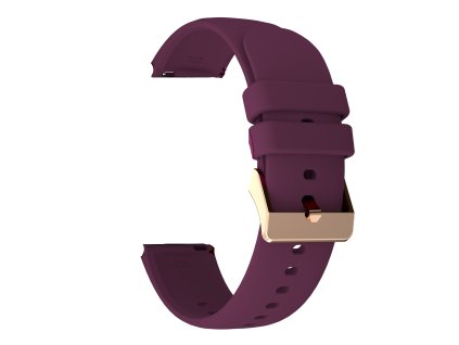 Návrh bez názvu 2025 11 11T143218.839