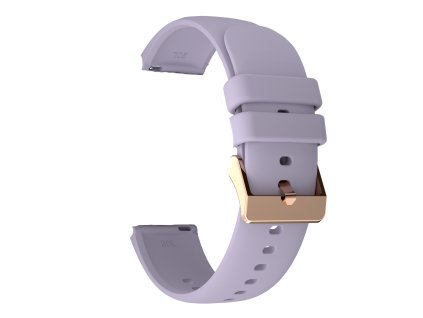 Návrh bez názvu 2025 11 11T143143.854