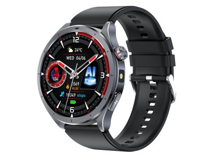 Návrh bez názvu 2025 11 26T124156.786