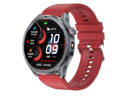 Návrh bez názvu 2025 11 26T124134.027