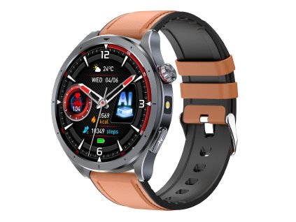 Návrh bez názvu 2025 11 26T124212.515