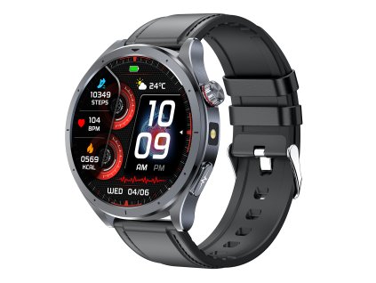 Návrh bez názvu 2025 11 26T124106.548