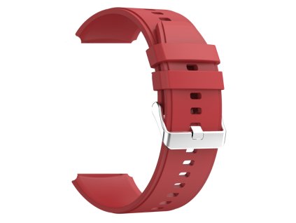 Návrh bez názvu 2025 12 17T113657.407