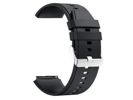 Návrh bez názvu 2025 12 17T113624.299