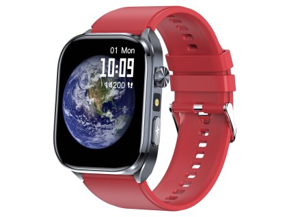 Návrh bez názvu 2025 12 10T144725.331