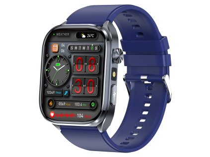 Návrh bez názvu 2025 12 10T144815.369