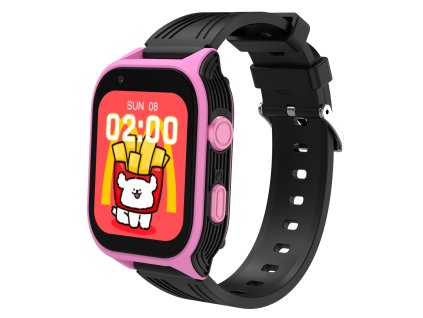 Návrh bez názvu 2026 01 21T133730.622