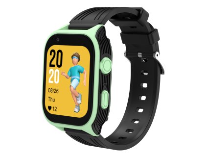 Návrh bez názvu 2026 01 21T133807.653