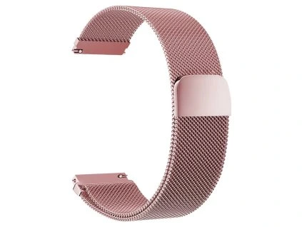 imgi 456 Hd14c8051417c4f0f8cd