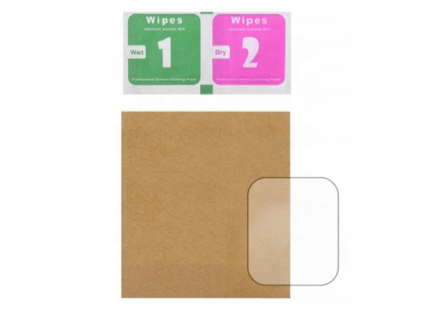 Návrh bez názvu (1)