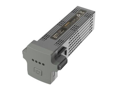 Baterie pro dron PulsGo KF100 MAX / 9800mAh / 11,4V