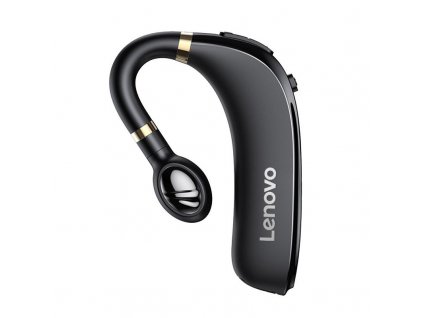 Handsfree sada Lenovo HX106 / bluetooth 5.0