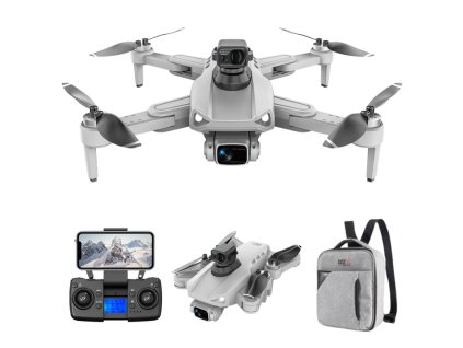 Návrh bez názvu 2026 02 16T095745.154