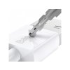 1497 3 baseus rychlonabijeci a datovy kabel usb micro 2a 2m white