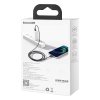 1698 7 baseus pruzny nabijeci a datovy kabel usb c lightning 20w cerna
